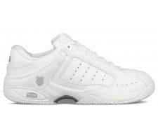 Teniso batai K-SWISS DEFIER RS 149