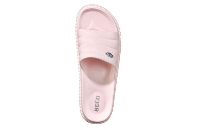 Slippers unisex BECO