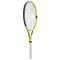 Lauko teniso raketė DUNLOP SX600 (27") G3 Lauko teniso raketė DUNLOP SX600 (27") G3
