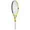 Tennis racket DUNLOP SX600 (27") G3 Tennis racket DUNLOP SX600 (27") G3