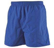 Swim shorts for men BECO 4033 6