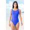 Swimsuit for women FASHY BASIC 2104 53