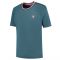 T-shirt for men K-SWISS HYPERCOURT