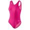 Ladies Swim suit BASIC 5158 4 36B pink Ladies Swim suit BASIC 5158 4 36B pink