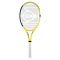 Tennis racket DUNLOP SX600 (27") G3 Tennis racket DUNLOP SX600 (27") G3