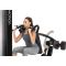 Strength machine FREEMOTION GENESIS Squat Strength machine FREEMOTION GENESIS Squat