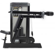 Strength machine FREEMOTION EPIC Selectorized Shoulder