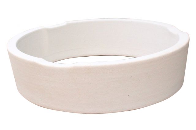 Fire ring TasteLab  for 23,5" Ceramic barbecue Fire ring TasteLab  for 23,5" Ceramic barbecue