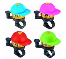 Bicycle bell PROPHETE CHILDRESN'S 5059