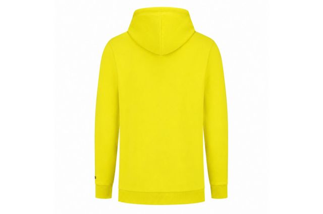 Džemperis unisex DUNLOP ESSENTIALS L dydis Džemperis unisex DUNLOP ESSENTIALS L dydis