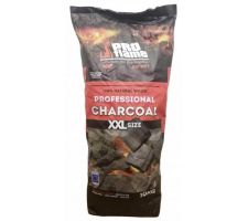 Medžio anglis Proflame Kamado Expert profesional 10 kg