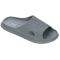 Šlepetės FASHY AQUILA 75453 21 40/45 dydis Pilka Šlepetės FASHY AQUILA 75453 21 40/45 dydis