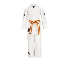 Karate kimono MATSURU ALLROUND EXTRA