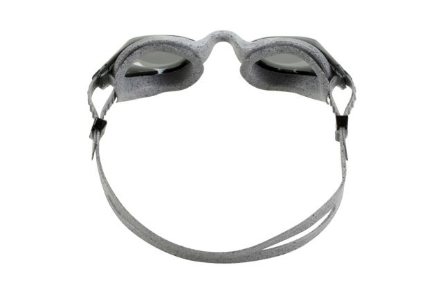 Plaukimo akiniai FASHY SPARK III 4187-23 L