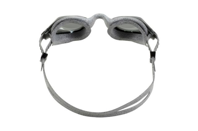 Swim goggles FASHY SPARK III 4187