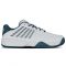 Tennis shoes for men K-SWISS EXPRESS LIGHT 3 CLAY white/stargazer EU44,5 Tennis shoes for men K-SWISS EXPRESS LIGHT 3 CLAY white/stargazer EU44,5