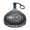 Padel teniso raketė FX JNR 335g Padel teniso raketė FX JNR 335g