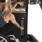 Strength machine FREEMOTION GENESIS Dual Cable Cross Strength machine FREEMOTION GENESIS Dual Cable Cross