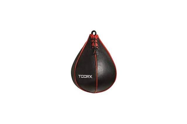 Boxing pear TOORX BOT-032 eco leather Boxing pear TOORX BOT-032 eco leather