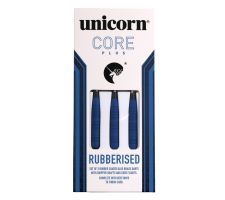 Darts Steeltip UNICORN Core Plus Blue Brass