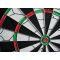 Darts taikinys ORION DA-10 Darts taikinys ORION DA-10
