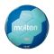 Handball ball training MOLTEN H1F1800-CB size 1 resin free Handball ball training MOLTEN H1F1800-CB size 1 resin free