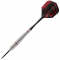 Steeltip darts HARROWS RAGE