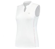 Marškinėliai mot. K-SWISS HYPERCOURT ADVANTAGE TANK 5 M dydis