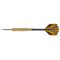 Darts Steeltip HARROWS CLUB BRASS