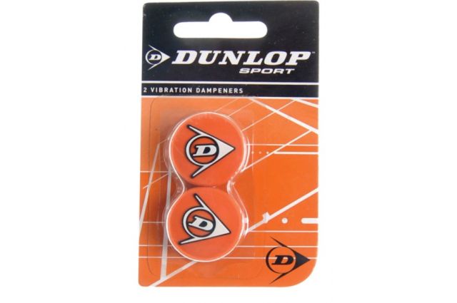 Dampener Dunlop FLYING 2pcs Dampener Dunlop FLYING 2pcs