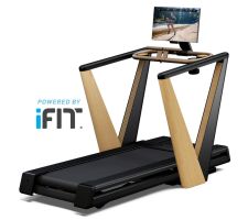 Bėgimo takelis NORDICTRACK Ultra 1