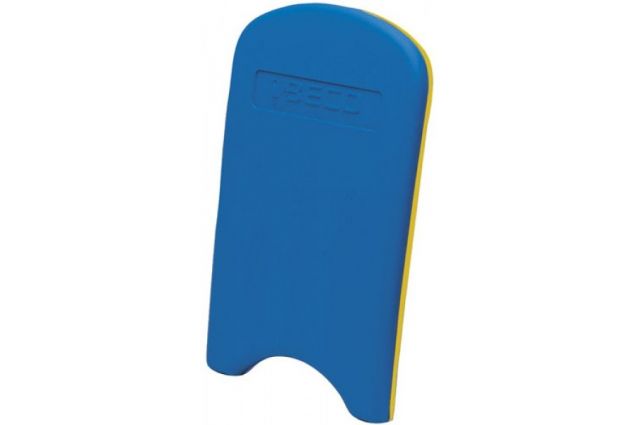 Plaukimo lenta BECO TEAM blue/yellow Plaukimo lenta BECO TEAM blue/yellow