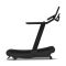 Treadmill TOORX RACE-CROSS-PRO Treadmill TOORX RACE-CROSS-PRO