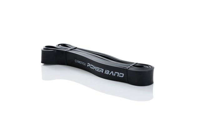 Mini power band GYMSTICK medium Mini power band GYMSTICK medium