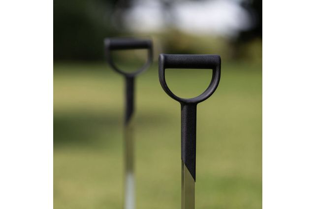 Pilateso treniruočių kėdė TOORX Liveness PTX-1800G Wunda Pilateso treniruočių kėdė TOORX Liveness PTX-1800G Wunda