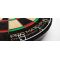 Dartboard HARROWS PRO MATCHPLAY EA688 Dartboard HARROWS PRO MATCHPLAY EA688