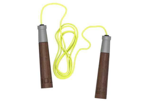 Jump Rope KETTLER HOI 300 cm Jump Rope KETTLER HOI 300 cm