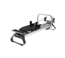 Pilates Reformer Reform RX MS-01N without screen