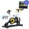 Exercise bike NORDICTRACK NORDICTRACK TDF Limited Edition Exercise bike NORDICTRACK NORDICTRACK TDF Limited Edition