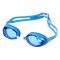 Swim goggles FASHY POWER 4155 53 L sky blue
