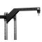 12' Premium 3.0 Rig FREEMOTION 12' Premium 3.0 Rig FREEMOTION