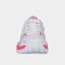 Teniso batai mot. K-SWISS SPEEDEX CLAY white/orchid petal