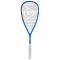 Squash racket DUNLOP FX TEAM 125 125gr Squash racket DUNLOP FX TEAM 125 125gr