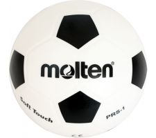 Futbolo kamuolys MOLTEN PRS-1
