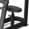 Bicepsų ir tricepsų treniruoklis TOORX PLX-B7700 Professional Biceps/Triceps Curl Bicepsų ir tricepsų treniruoklis TOORX PLX-B7700 Professional Biceps/Triceps Curl