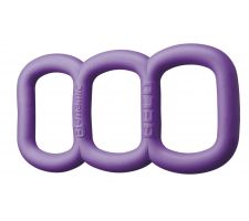 Aqua fitneso įrankis BECO BENAMIC 96058
