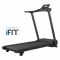 Treadmill PROFORM Sport Treadmill PROFORM Sport