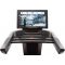 Treadmill FREEMOTION t22.9 REFLEX Tablet_220V Treadmill FREEMOTION t22.9 REFLEX Tablet_220V