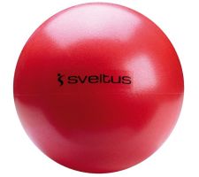Yoga ball SVELTUS 0414 25cm