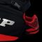 Padel krepšys DUNLOP PALETERO ELITE Padel krepšys DUNLOP PALETERO ELITE